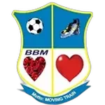 Madiba FC
