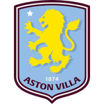 Aston Villa U15