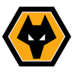 Wolverhampton U15
