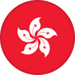 Hong Kong U16
