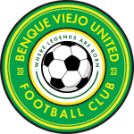 Benque Viejo United