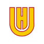Royale Union Hutoise