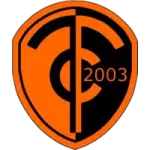 Torre Calcio 2