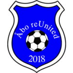 Åbo reUnited