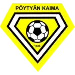 Pöytyän Kaima