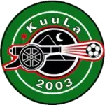 KuuLa/2
