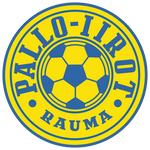 P-Iirot/M3