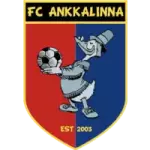 FC Ankkalinna