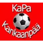Kankaanpään Pallo
