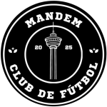 Mandem CF