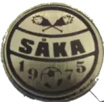 Såka Fotboll