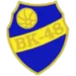 BK-48/3