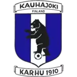 Karhu/2