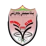 Sumel
