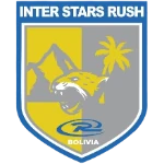 Inter Stars Rush