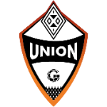 Unión Godoy FC
