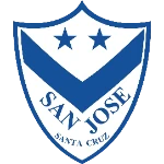 Deportivo San José