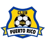 Real Puerto Rico