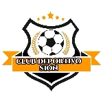 Deportivo Sion