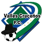 Valles Cruceños FC
