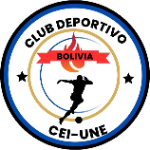 CEI-UNE