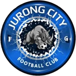 Jurong City FC