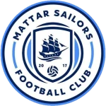 Mattar Sailors FC