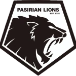 Pasirian Lions FC