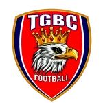 TGBC Académie Football