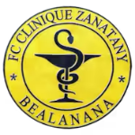 Clinique Zanatany