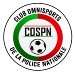 COSPN