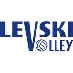 Levski Volley