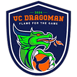 Vk Dragoman
