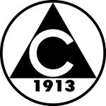 Slavia - SU Sofia