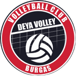 Deya Sport Burgas