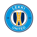 Lekki United FC