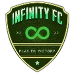 Infinity FC