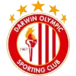 Darwin Olympic SC U23