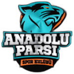 Anadolu Parsı SK