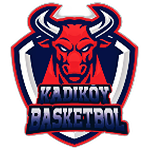 Kadıköy Basketbol
