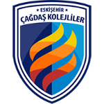 Eskişehir Çağdaş Kolejliler