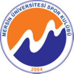Mersin Üniversitesi
