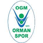OGM Orman Gelişim