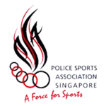 Police Sports Association