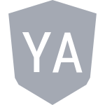Young Academy