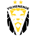 Vilhenense
