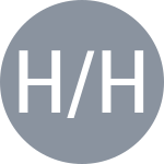 Halbauer E / Herrmann S