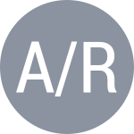 Albie A / Robbe A