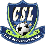 CS Longueuil B
