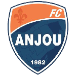 FC Anjou